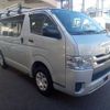 mazda bongo-brawny-van 2019 -MAZDA--Bongo Brawny Van QDF-GDH206M--GDH206M-2900120---MAZDA--Bongo Brawny Van QDF-GDH206M--GDH206M-2900120- image 1