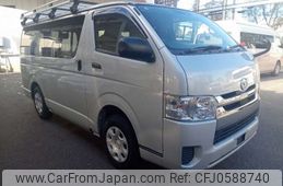 mazda bongo-brawny-van 2019 -MAZDA--Bongo Brawny Van QDF-GDH206M--GDH206M-2900120---MAZDA--Bongo Brawny Van QDF-GDH206M--GDH206M-2900120-