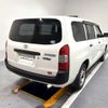 toyota succeed-van 2017 CFJ1637334 image 7