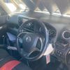 nissan dayz-roox 2016 CFJ1683923 image 7