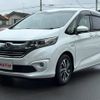 honda freed-hybrid 2016 quick_quick_GB7_GB7-1009647 image 4