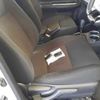 toyota aqua 2020 CFJ1632521 image 13