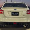 subaru wrx 2016 -SUBARU--WRX DBA-VAG--VAG-020631---SUBARU--WRX DBA-VAG--VAG-020631- image 5