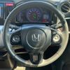 honda n-wgn 2016 -HONDA--N WGN DBA-JH1--JH1-2107333---HONDA--N WGN DBA-JH1--JH1-2107333- image 24