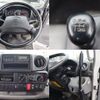 toyota toyoace 2018 GOO_NET_EXCHANGE_0207851A30250430W004 image 19