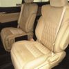 toyota alphard 2018 -TOYOTA--Alphard AGH30W-0168196---TOYOTA--Alphard AGH30W-0168196- image 8
