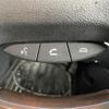 mitsubishi delica-d5 2011 -MITSUBISHI--Delica D5 DBA-CV5W--CV5W-0603912---MITSUBISHI--Delica D5 DBA-CV5W--CV5W-0603912- image 11