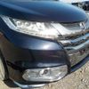 honda odyssey 2014 -HONDA--Odyssey DBA-RC1--RC1-1022371---HONDA--Odyssey DBA-RC1--RC1-1022371- image 51