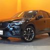 mazda cx-5 2015 quick_quick_KE2FW_KE2FW-200280 image 3