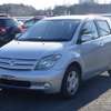 toyota ist 2004 18012826 image 3