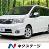 nissan serena 2010 -NISSAN--Serena DBA-CC25--CC25-367996---NISSAN--Serena DBA-CC25--CC25-367996- image 1