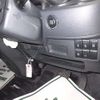 suzuki spacia 2013 -SUZUKI 【後日 】--Spacia MK32S-845164---SUZUKI 【後日 】--Spacia MK32S-845164- image 9