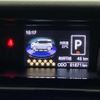 subaru justy 2017 -SUBARU 【札幌 504ﾐ8355】--Justy DBA-M910F--M910F-0000916---SUBARU 【札幌 504ﾐ8355】--Justy DBA-M910F--M910F-0000916- image 18