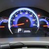 suzuki every-wagon 2017 CFJ1597251 image 17
