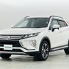 mitsubishi eclipse-cross 2019 -MITSUBISHI--Eclipse Cross DBA-GK1W--GK1W-0104686---MITSUBISHI--Eclipse Cross DBA-GK1W--GK1W-0104686- image 22