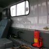 mitsubishi-fuso canter-guts 2001 -MITSUBISHI 【庄内 400ｾ1336】--Canter Guts KK-FD50AB--FD50AB-561235---MITSUBISHI 【庄内 400ｾ1336】--Canter Guts KK-FD50AB--FD50AB-561235- image 20