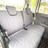 suzuki spacia 2014 -SUZUKI--Spacia DBA-MK32S--MK32S-196748---SUZUKI--Spacia DBA-MK32S--MK32S-196748- image 15