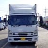 isuzu forward 2017 -ISUZU--Forward TKG-FRR90S2--FRR90-7114314---ISUZU--Forward TKG-FRR90S2--FRR90-7114314- image 3