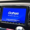 honda odyssey 2020 quick_quick_RC4_RC4-1170108 image 3