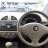 suzuki alto-eco 2012 -SUZUKI--Alto Eco HA35S--HA35S-114032---SUZUKI--Alto Eco HA35S--HA35S-114032- image 19