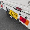 suzuki carry-truck 2025 -SUZUKI--Carry Truck 3BD-DA16T--DA16T-872***---SUZUKI--Carry Truck 3BD-DA16T--DA16T-872***- image 20