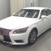 lexus ls 2015 -LEXUS--Lexus LS DAA-UVF45--UVF45-5021265---LEXUS--Lexus LS DAA-UVF45--UVF45-5021265- image 1