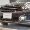 mini mini-others 2018 quick_quick_DBA-YS15_WMWYV720703B88959 image 15