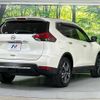 nissan x-trail 2019 quick_quick_T32_T32-055051 image 17