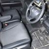 honda freed-spike 2011 CFJ1571136 image 4