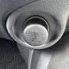 nissan juke 2014 CFJ1710015 image 30