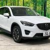 mazda cx-5 2015 -MAZDA--CX-5 LDA-KE2FW--KE2FW-211712---MAZDA--CX-5 LDA-KE2FW--KE2FW-211712- image 17