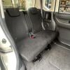 honda n-box 2014 CFJ1680749 image 11