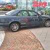 nissan skyline 2000 GOO_JP_700040027130250603002 image 14