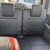 suzuki jimny 2013 CFJ1823488 image 8
