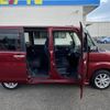 daihatsu tanto 2016 -DAIHATSU--Tanto DBA-LA600S--LA600S-0473241---DAIHATSU--Tanto DBA-LA600S--LA600S-0473241- image 11