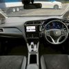 honda shuttle 2015 quick_quick_GP7_GP7-1006757 image 9