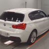 bmw 1-series 2018 -BMW--BMW 1 Series 1R15-WBA1R520905C79410---BMW--BMW 1 Series 1R15-WBA1R520905C79410- image 2