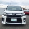 toyota voxy 2014 -TOYOTA--Voxy DBA-ZRR80W--ZRR80-0078476---TOYOTA--Voxy DBA-ZRR80W--ZRR80-0078476- image 12