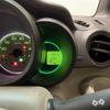 honda n-box 2012 -HONDA--N BOX DBA-JF1--JF1-1014878---HONDA--N BOX DBA-JF1--JF1-1014878- image 8