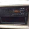 suzuki every 2012 -SUZUKI--Every GBD-DA64V--DA64V-780193---SUZUKI--Every GBD-DA64V--DA64V-780193- image 9