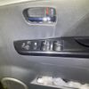 suzuki wagon-r 2011 -SUZUKI--Wagon R DBA-MH23S--MH23S-610227---SUZUKI--Wagon R DBA-MH23S--MH23S-610227- image 10