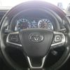 toyota harrier 2014 quick_quick_DBA-ZSU60W_ZSU60-0014781 image 15