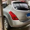 nissan murano 2004 -NISSAN--Murano CBA-PNZ50--PNZ50-001908---NISSAN--Murano CBA-PNZ50--PNZ50-001908- image 3