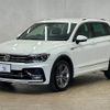 volkswagen tiguan 2019 quick_quick_LDA-5NDFGF_WVGZZZ5NZKW346606 image 15