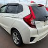 honda fit 2013 CFJ1859993 image 5