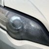 subaru outback 2004 -SUBARU--Legacy OutBack CBA-BP9--BP9-018621---SUBARU--Legacy OutBack CBA-BP9--BP9-018621- image 20