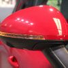 porsche macan 2019 -PORSCHE--Porsche Macan ABA-J1H1--WP1ZZZ95ZLLB01722---PORSCHE--Porsche Macan ABA-J1H1--WP1ZZZ95ZLLB01722- image 26