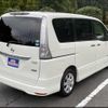 nissan serena 2013 TE3433 image 1