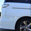 nissan elgrand 2011 TE3022 image 28