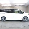 toyota voxy 2016 -TOYOTA--Voxy DBA-ZRR80W--ZRR80-0250699---TOYOTA--Voxy DBA-ZRR80W--ZRR80-0250699- image 22